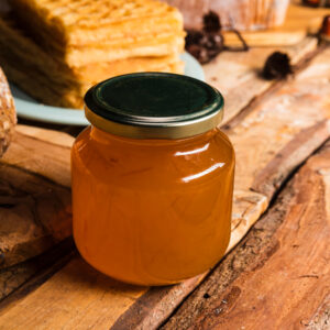Honey